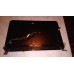 hp mini110-2133 DISPLAY MONITOR COMPLETO